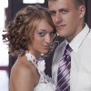 20110616 martyna ir arturas 008